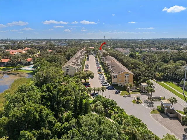 $214,900 | 2231 Utopian Drive East, Unit 217, Clearwater, FL 33763