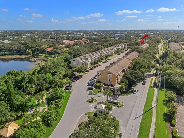 $214,900 | 2231 Utopian Drive East, Unit 217, Clearwater, FL 33763