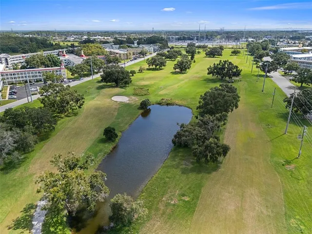 $214,900 | 2231 Utopian Drive East, Unit 217, Clearwater, FL 33763