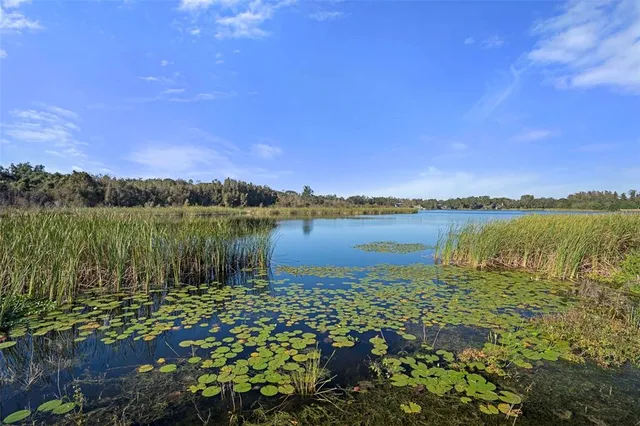 $214,900 | 2231 Utopian Drive East, Unit 217, Clearwater, FL 33763