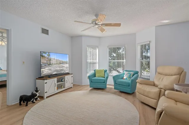 $214,900 | 2231 Utopian Drive East, Unit 217, Clearwater, FL 33763