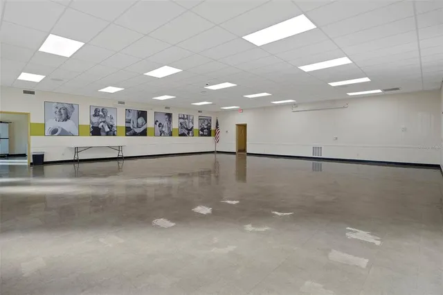 $214,900 | 2231 Utopian Drive East, Unit 217, Clearwater, FL 33763