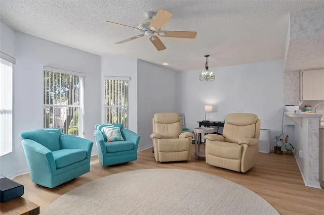 $214,900 | 2231 Utopian Drive East, Unit 217, Clearwater, FL 33763