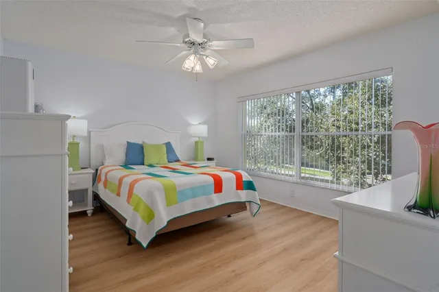 $214,900 | 2231 Utopian Drive East, Unit 217, Clearwater, FL 33763