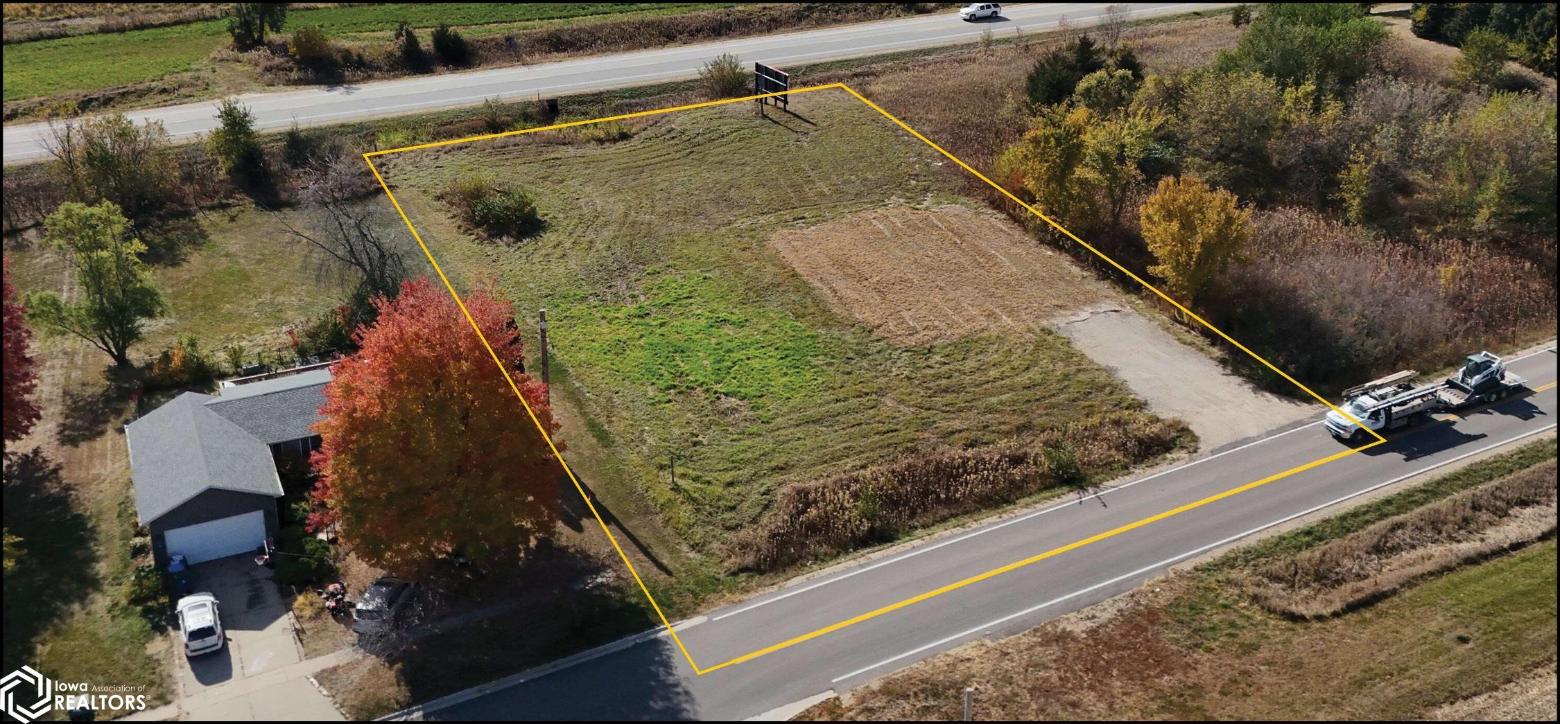 Palisades Rd Mount Southwest Mount Vernon, IA 52314 - Photo 5 of 5 Gallery Image 5