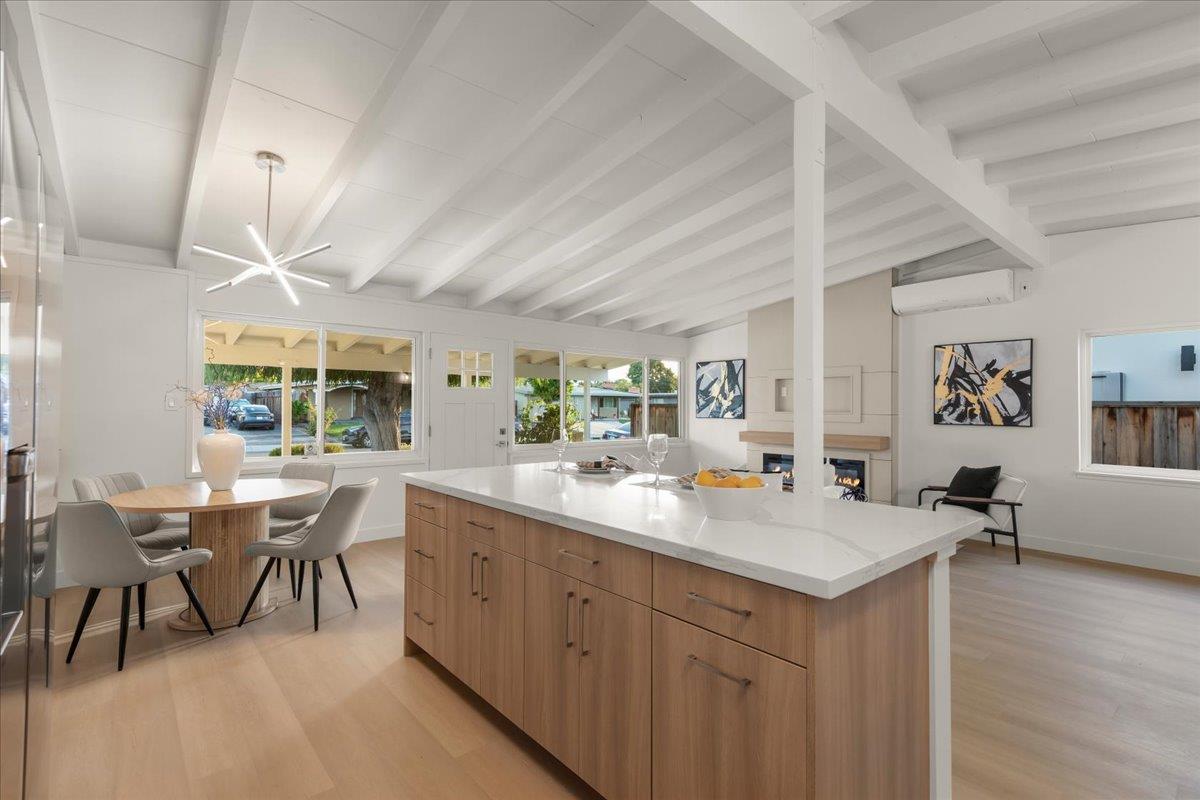 1734 Spring Street Mountain View, CA 94043 - Photo 10 of 34 Gallery Image 10