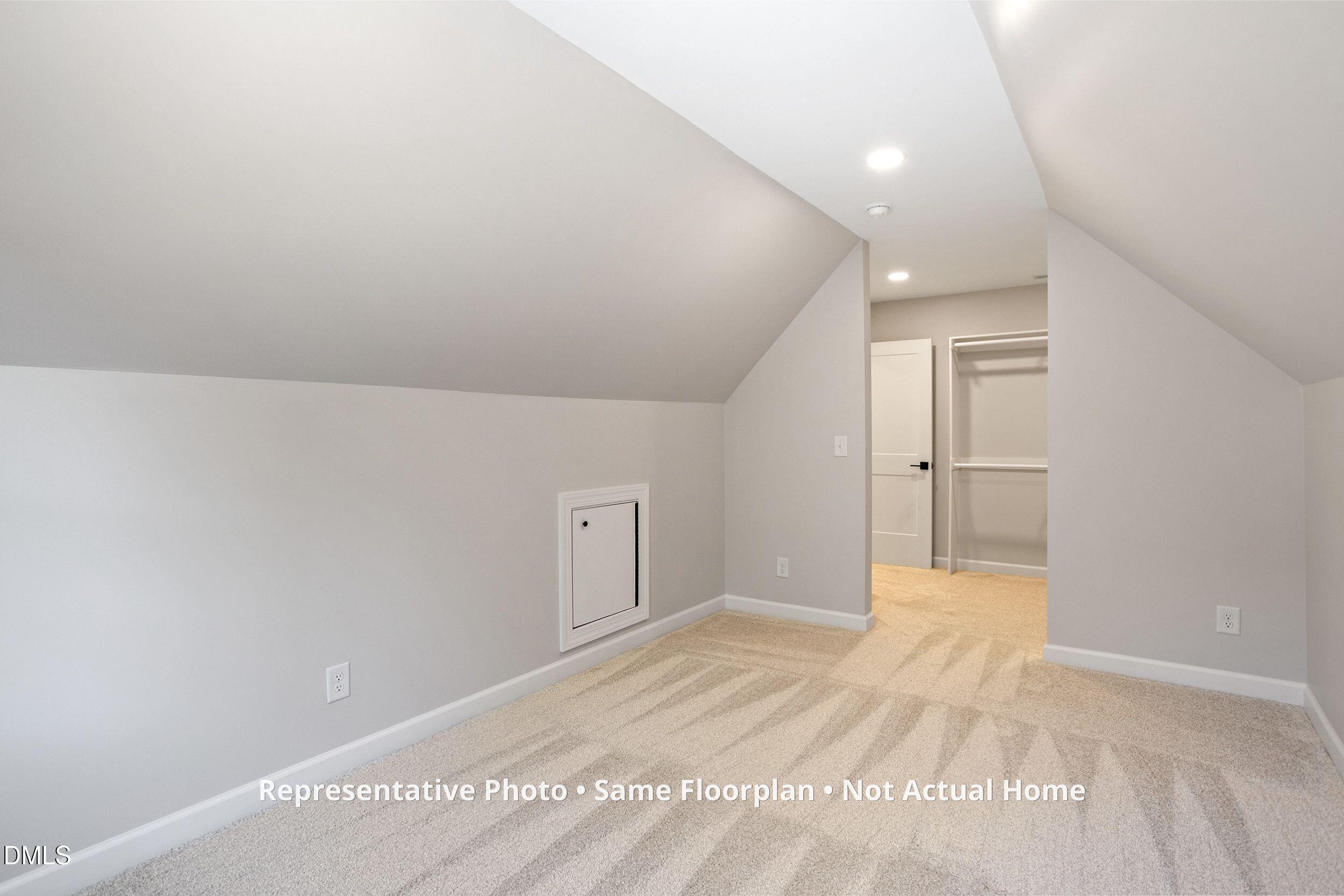 931 Woodland Road Creedmoor, NC 27522 - Photo 25 of 44