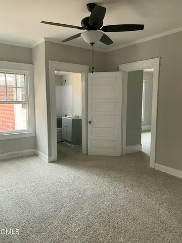 $299,900 | 605 Hammond Street, Rocky Mount, NC 27804