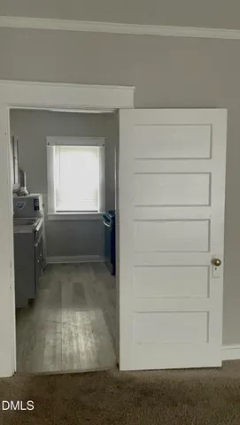 $299,900 | 605 Hammond Street, Rocky Mount, NC 27804