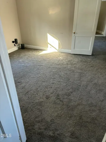 $299,900 | 605 Hammond Street, Rocky Mount, NC 27804