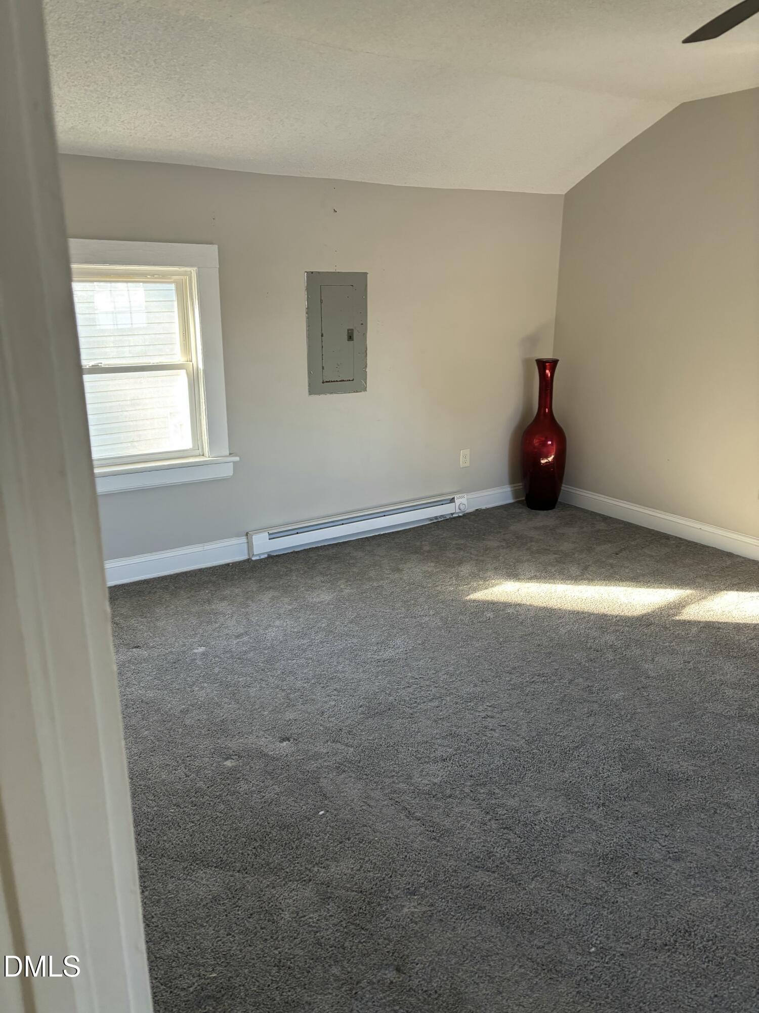 605 Hammond Street Rocky Mount, NC 27804 - Photo 9 of 10 IMG_6405