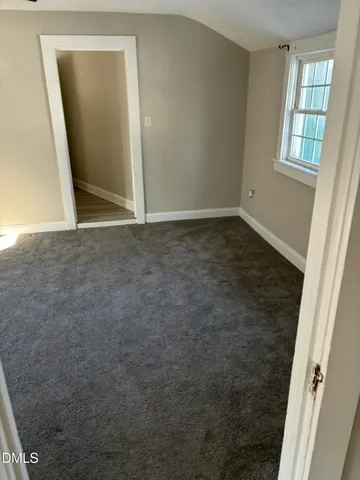 $299,900 | 605 Hammond Street, Rocky Mount, NC 27804