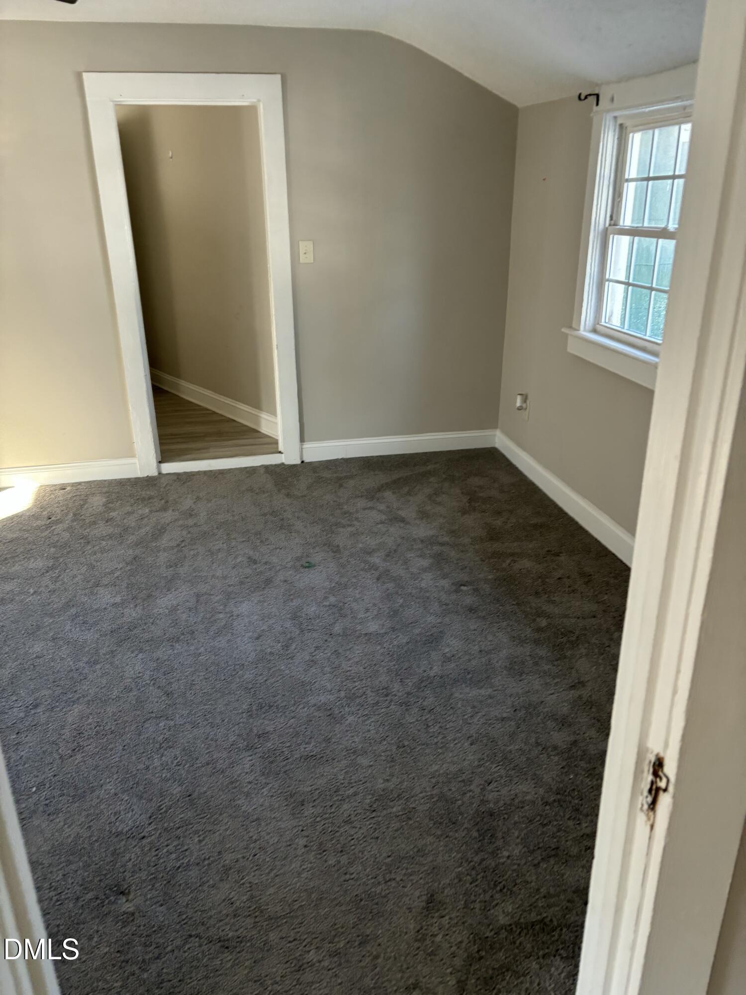 605 Hammond Street Rocky Mount, NC 27804 - Photo 10 of 10 IMG_6404