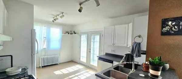 $324,000 | 244 Burnham Street, Lowell, IN 46356