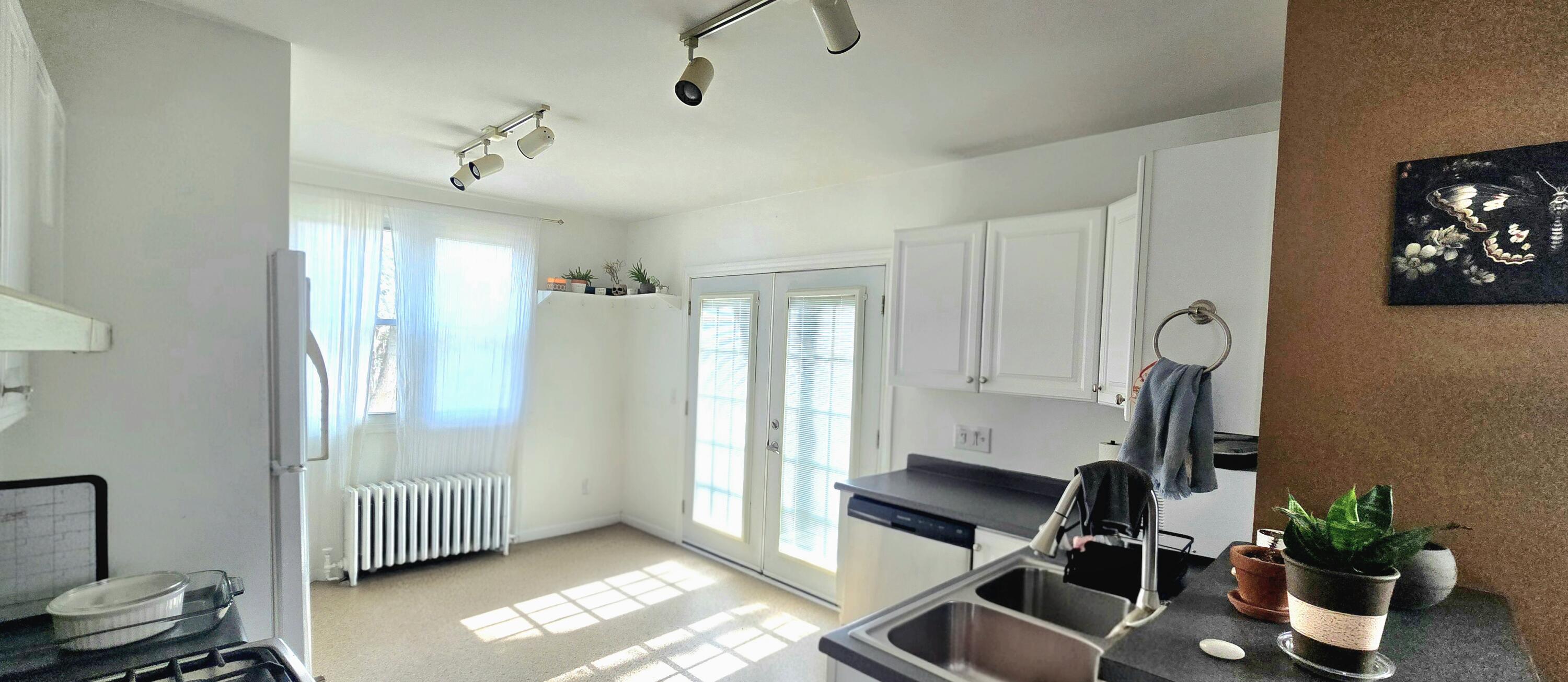 244 Burnham Street Lowell, IN 46356 - Photo 4 of 8 3000x1306