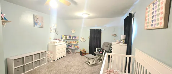 $324,000 | 244 Burnham Street, Lowell, IN 46356
