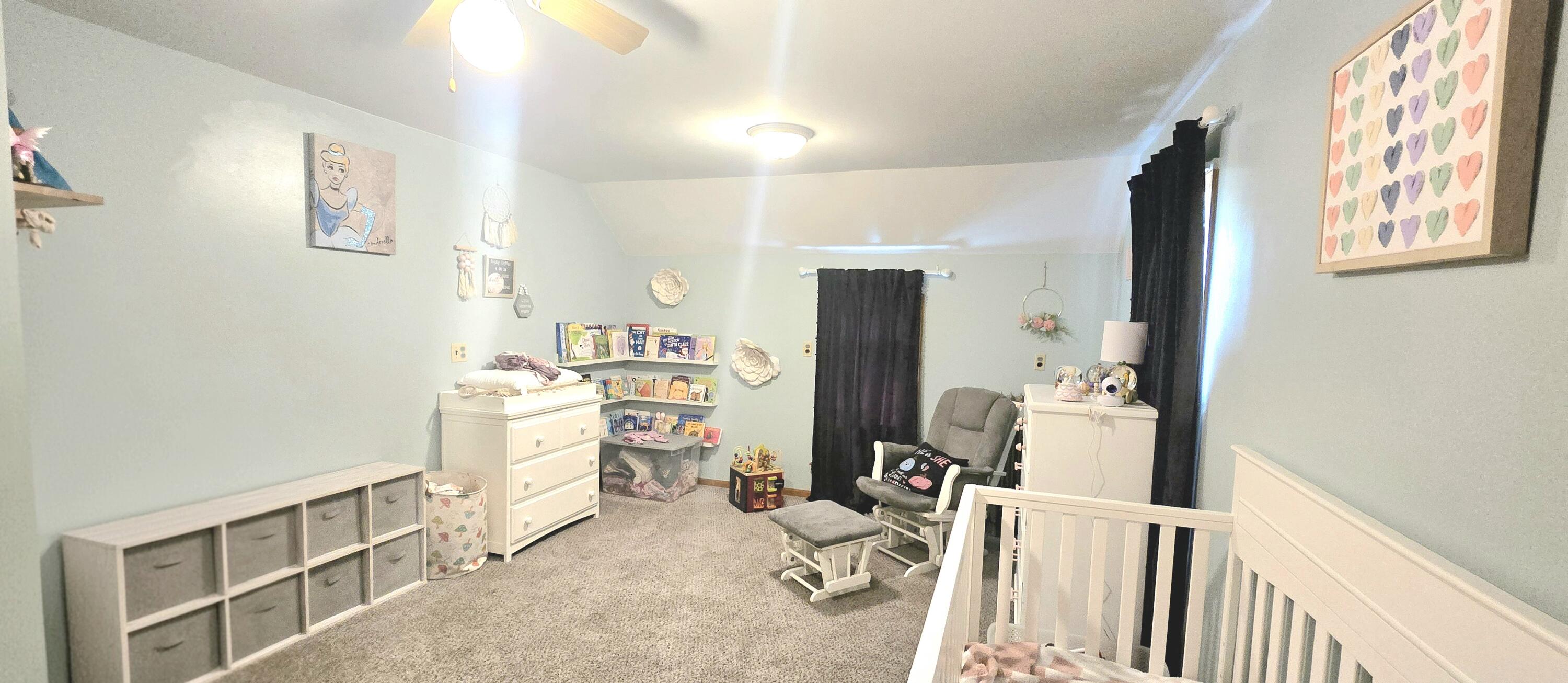 244 Burnham Street Lowell, IN 46356 - Photo 5 of 8 3000x1306