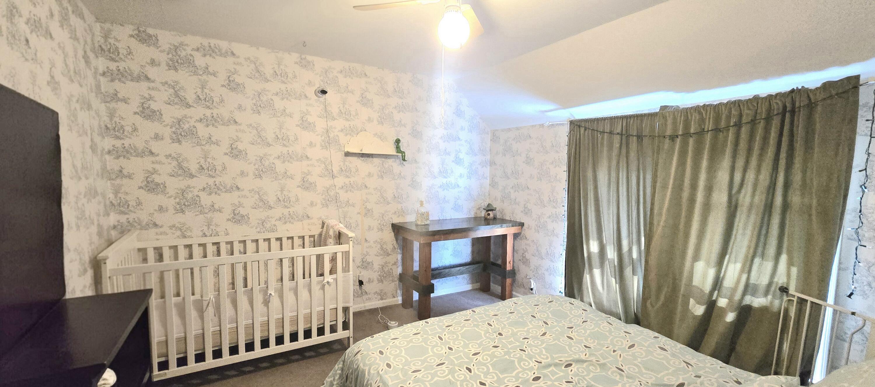 244 Burnham Street Lowell, IN 46356 - Photo 6 of 8 3000x1327