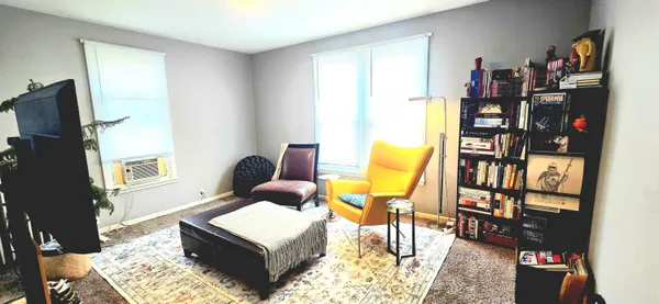 $324,000 | 244 Burnham Street, Lowell, IN 46356
