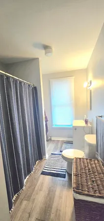 $324,000 | 244 Burnham Street, Lowell, IN 46356