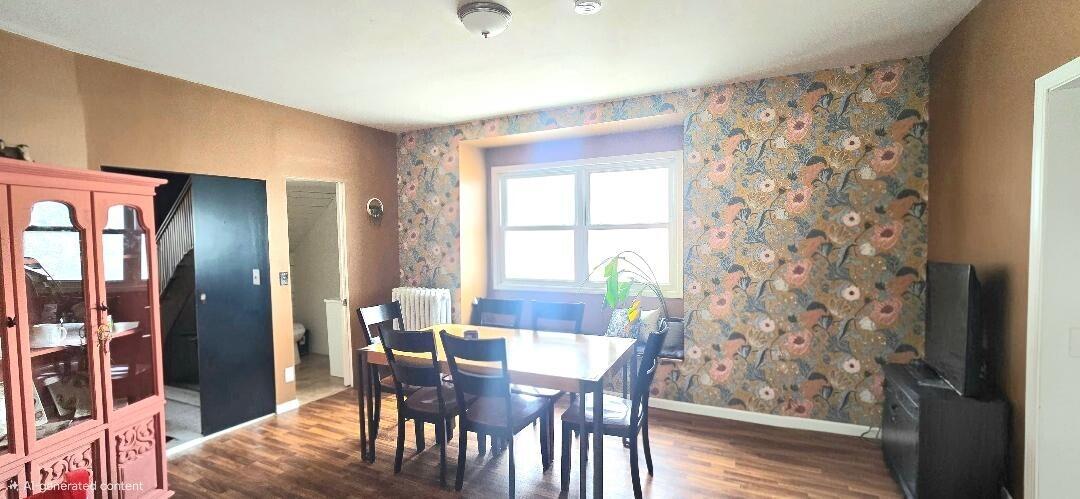 244 Burnham Street Lowell, IN 46356 - Photo 9 of 9 1080x499