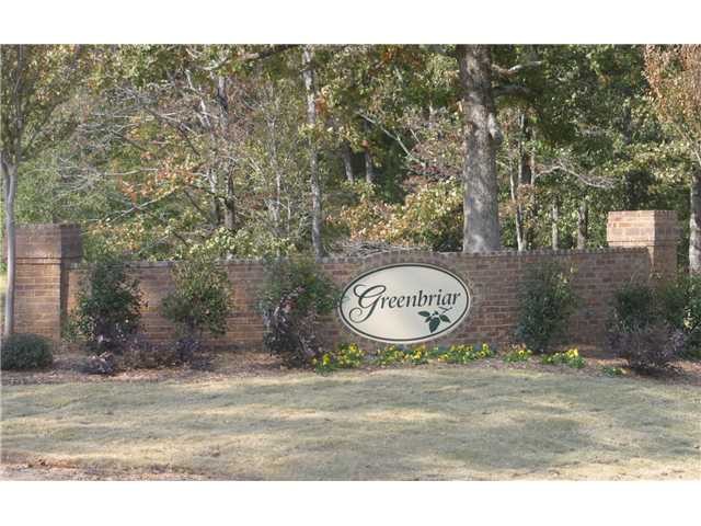 18 Windchase Cove Adamsville, TN 38310 - Photo 1 of 12
