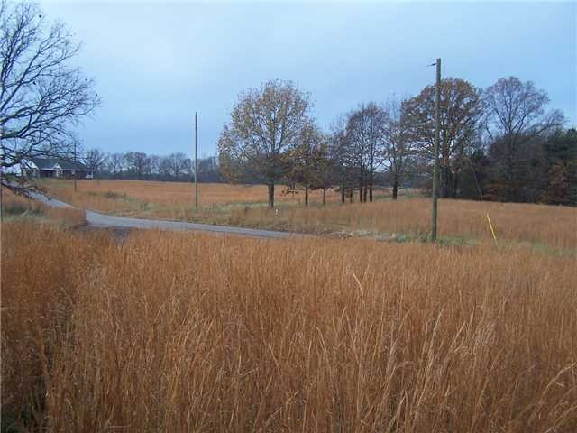 18 Windchase Cove Adamsville, TN 38310 - Photo 6 of 12