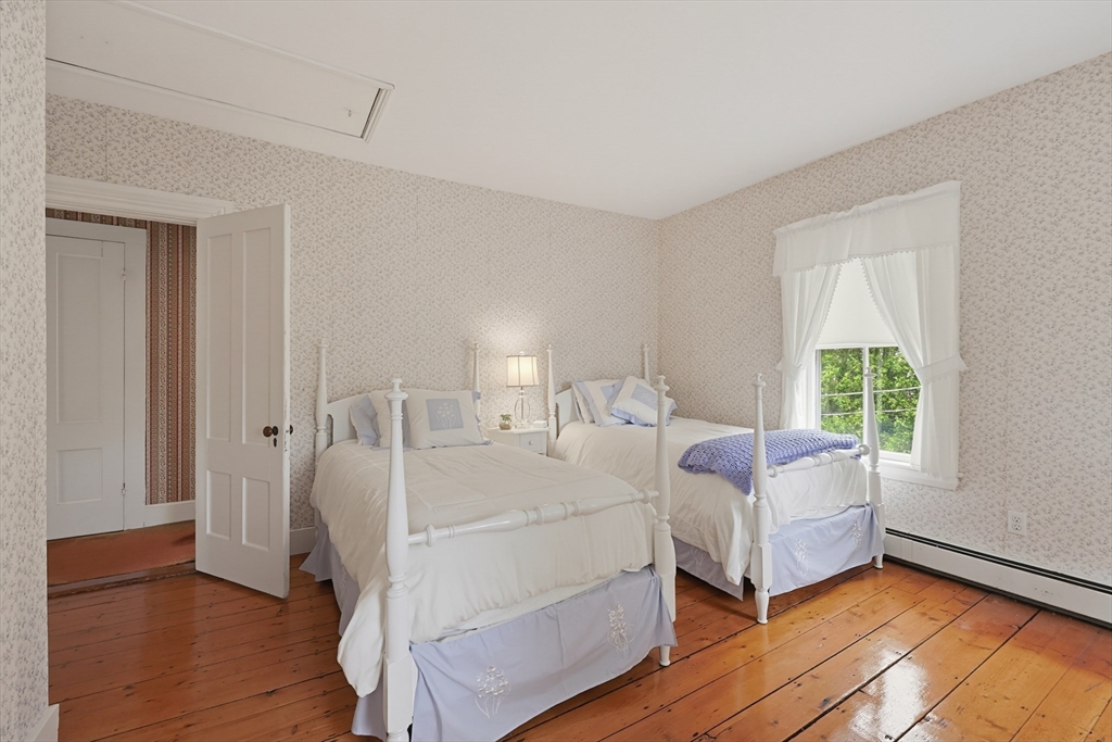 42 Flash Road Nahant, MA 01908 - Photo 21 of 41