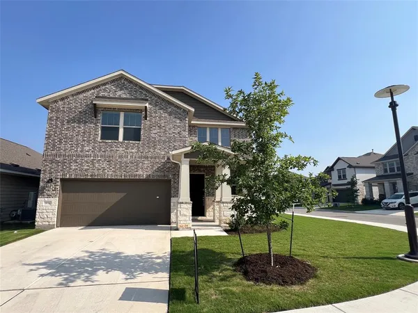 $2,600 | 1836 Turtle Bay Loop, Leander, TX 78641