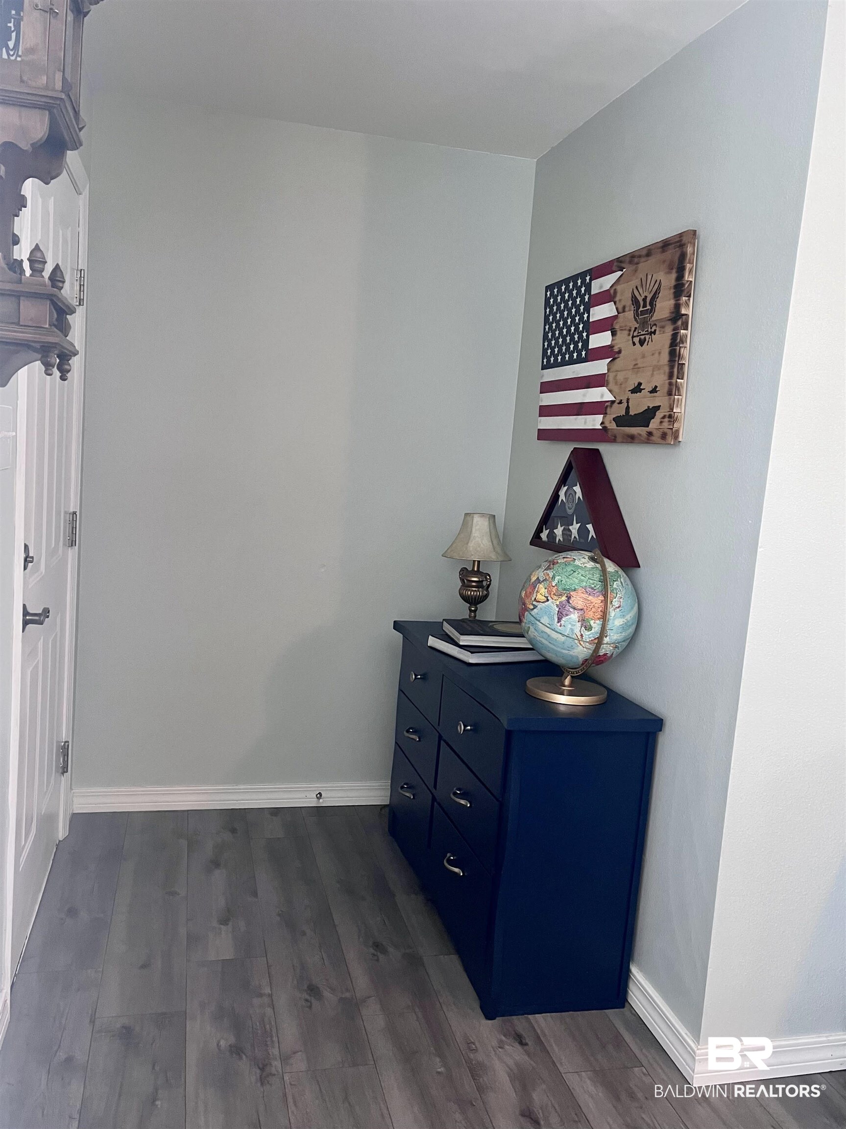 17 Claudette Circle Orange Beach, AL 36561 - Photo 4 of 42 Entry