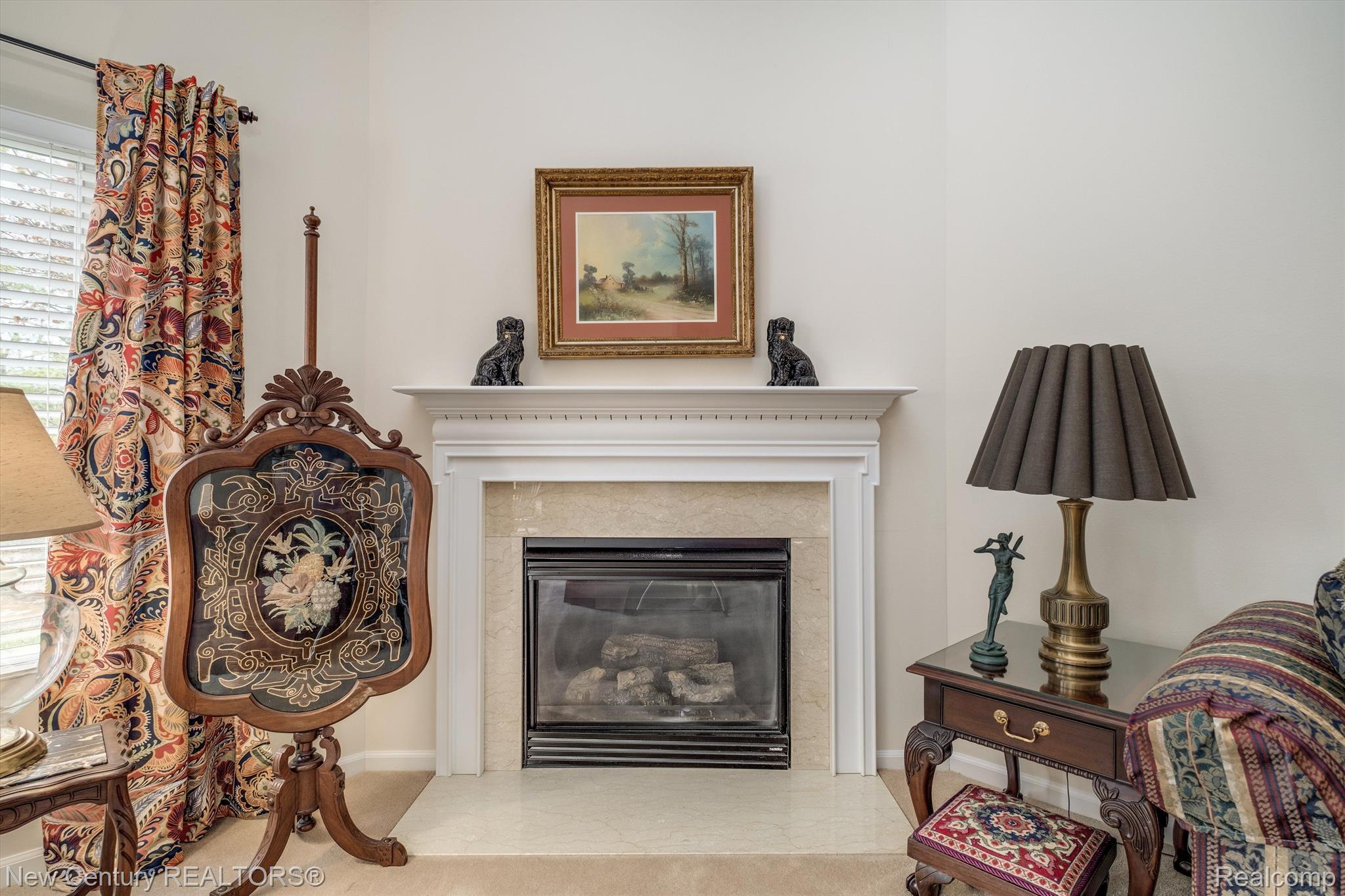 2164 Lagoon Drive Rochester, MI 48309 - Photo 9 of 48 Gallery Image 9