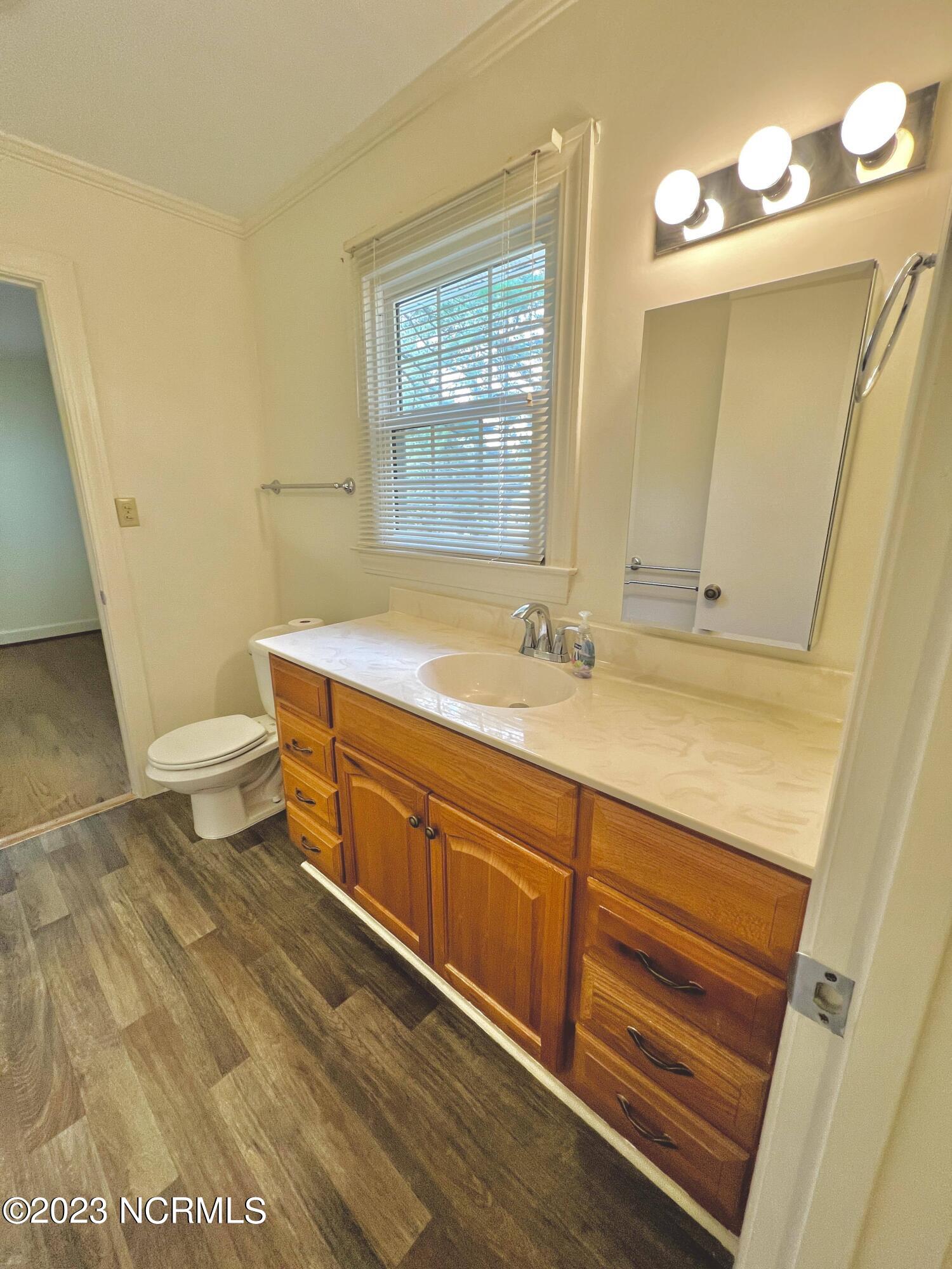 1905 Stanton Road Kinston, NC 28504 - Photo 48 of 86 387530793_867798604449804_49104788255668