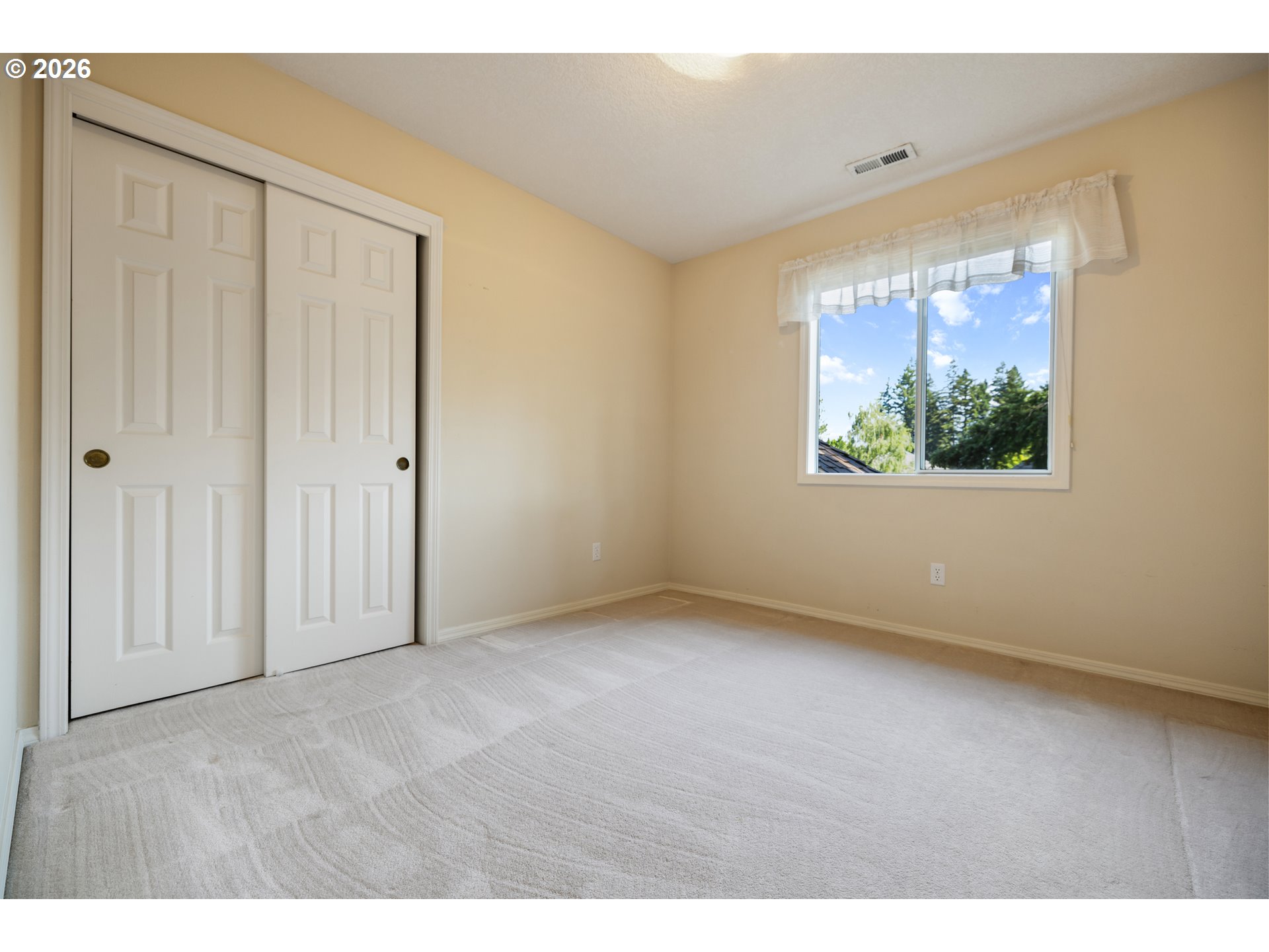 14550 Southwest 130th Avenue Portland, OR 97224 - Photo 23 of 43 Bedroom