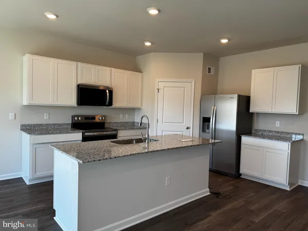 $3,000 | 109 Lemley Drive, Stephens City, VA 22655