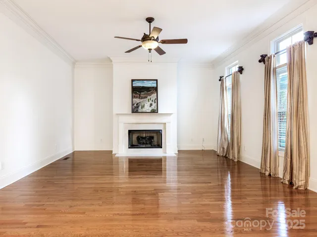 $824,000 | 17106 Hedgerow Park Road, Charlotte, NC 28277