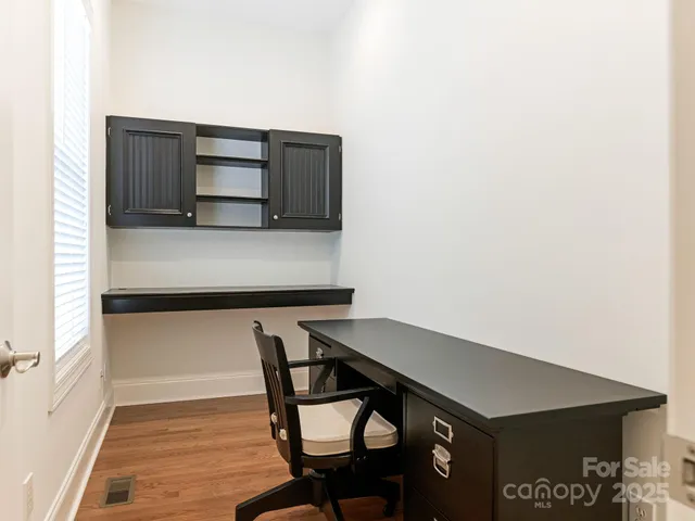 $824,000 | 17106 Hedgerow Park Road, Charlotte, NC 28277