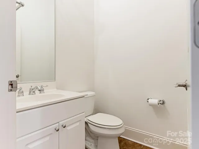 $824,000 | 17106 Hedgerow Park Road, Charlotte, NC 28277