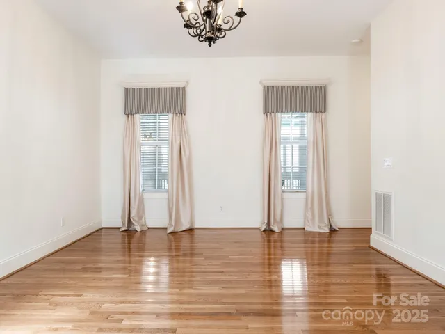 $824,000 | 17106 Hedgerow Park Road, Charlotte, NC 28277