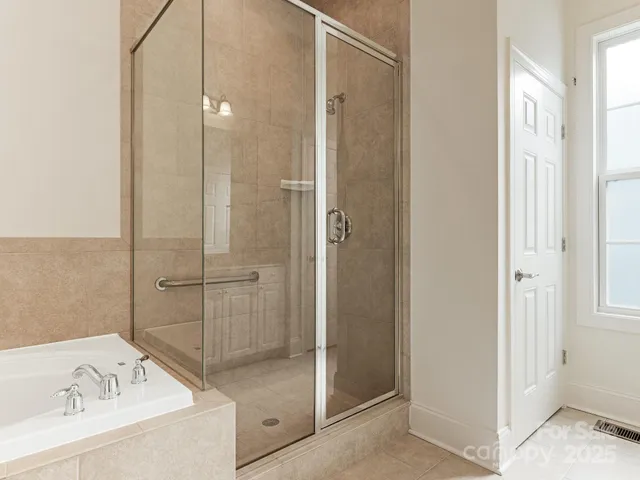 $824,000 | 17106 Hedgerow Park Road, Charlotte, NC 28277