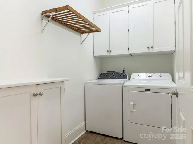 $824,000 | 17106 Hedgerow Park Road, Charlotte, NC 28277