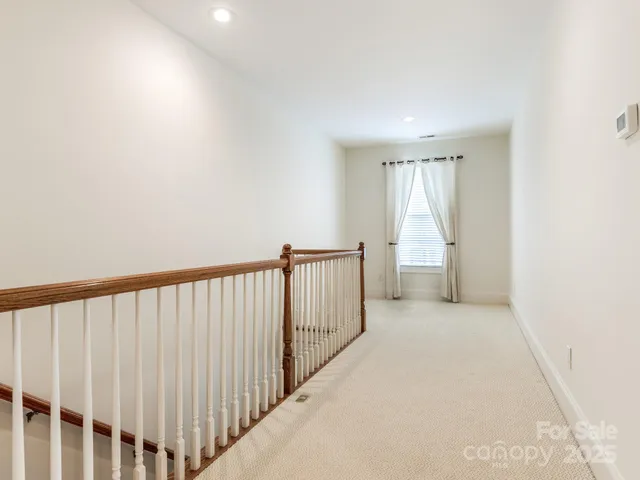 $824,000 | 17106 Hedgerow Park Road, Charlotte, NC 28277