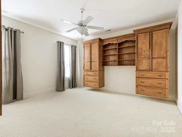 $824,000 | 17106 Hedgerow Park Road, Charlotte, NC 28277