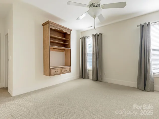 $824,000 | 17106 Hedgerow Park Road, Charlotte, NC 28277