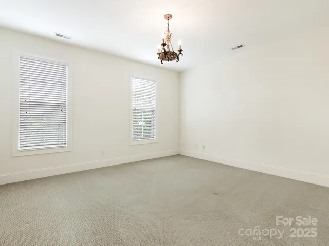 $824,000 | 17106 Hedgerow Park Road, Charlotte, NC 28277