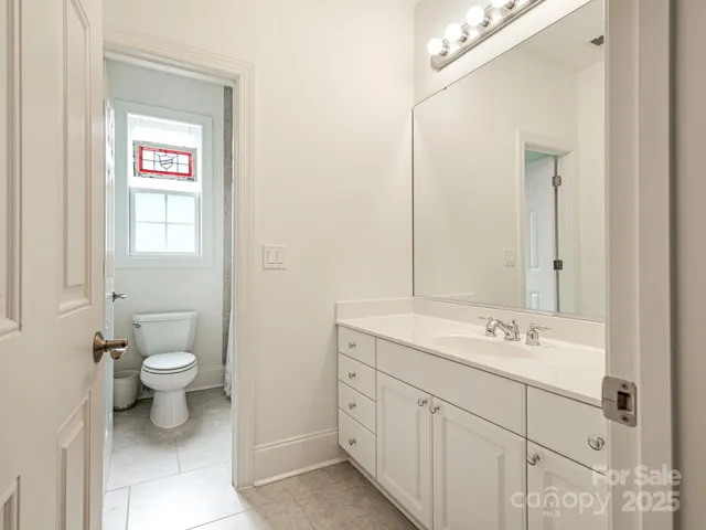 $824,000 | 17106 Hedgerow Park Road, Charlotte, NC 28277