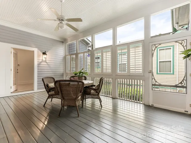 $824,000 | 17106 Hedgerow Park Road, Charlotte, NC 28277