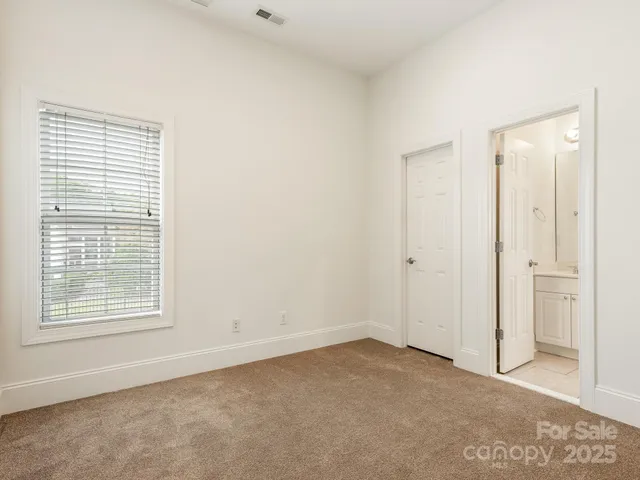 $824,000 | 17106 Hedgerow Park Road, Charlotte, NC 28277