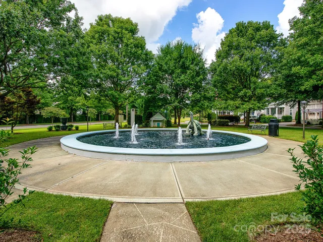 $824,000 | 17106 Hedgerow Park Road, Charlotte, NC 28277