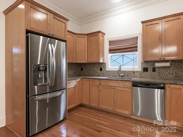 $824,000 | 17106 Hedgerow Park Road, Charlotte, NC 28277