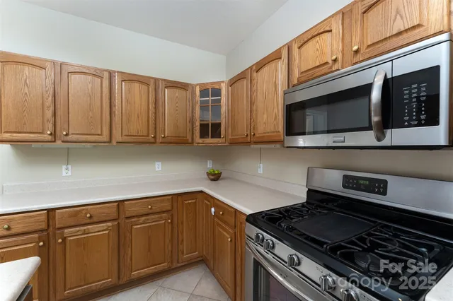 $455,000 | 415 Kingfisher Lane, Mills River, NC 28759